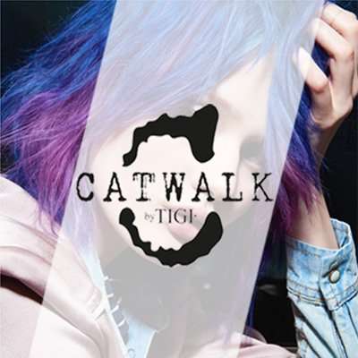 Catwalk