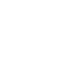 Facebook Button